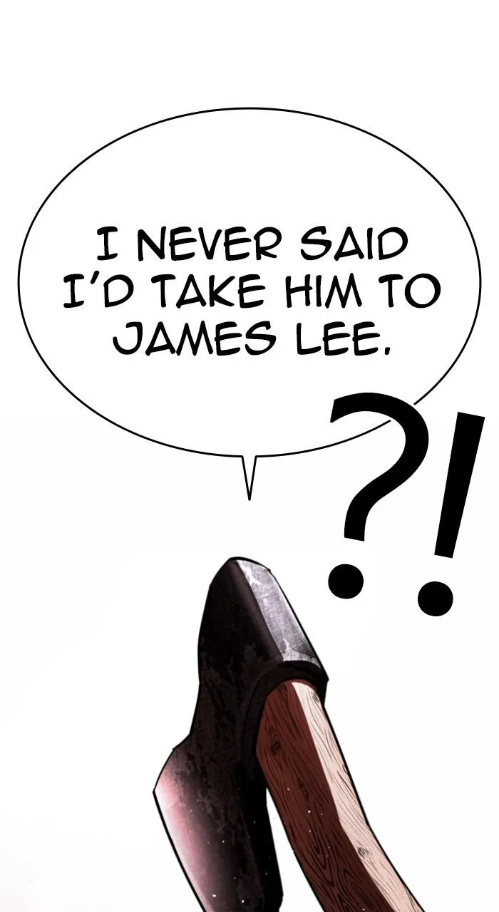 Lookism - Chapter 548 - Page 195