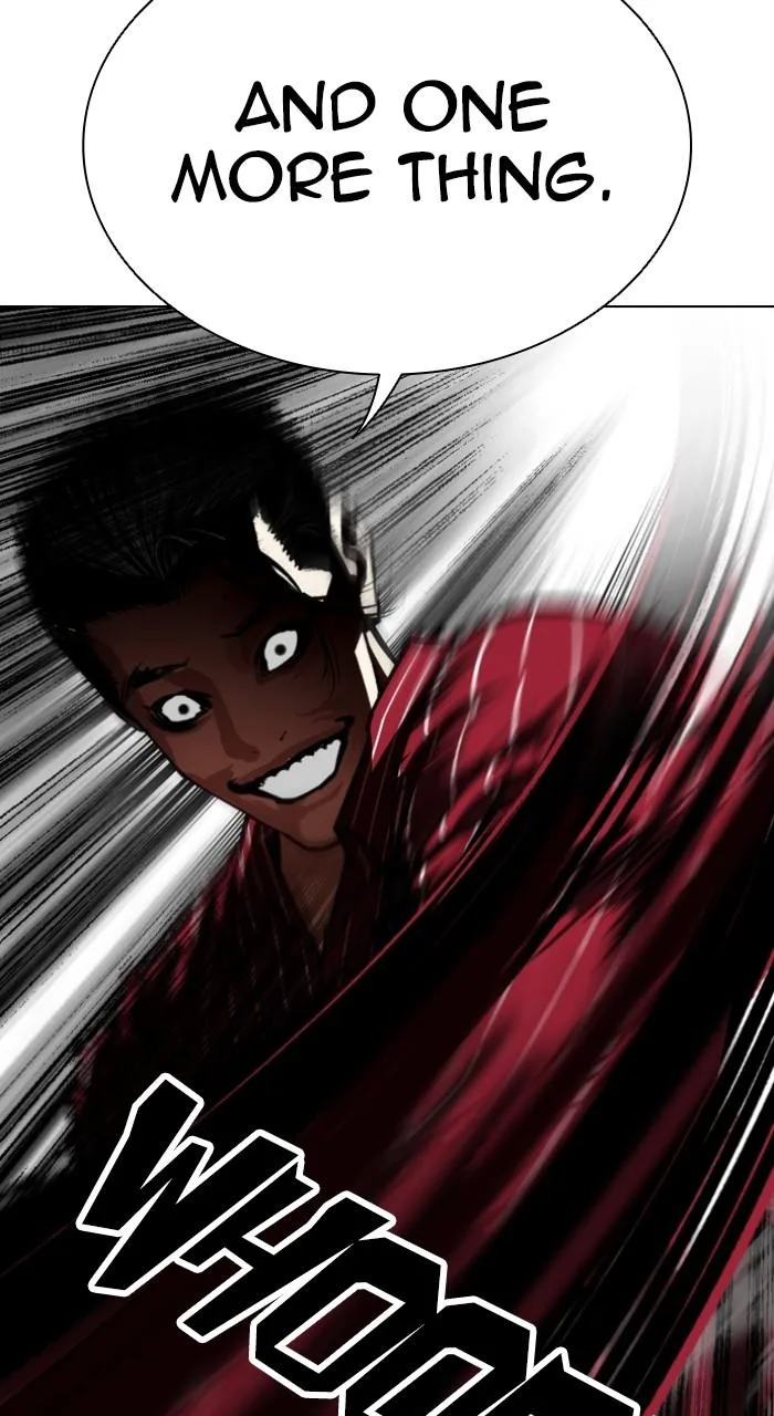 Lookism - Chapter 548 - Page 199