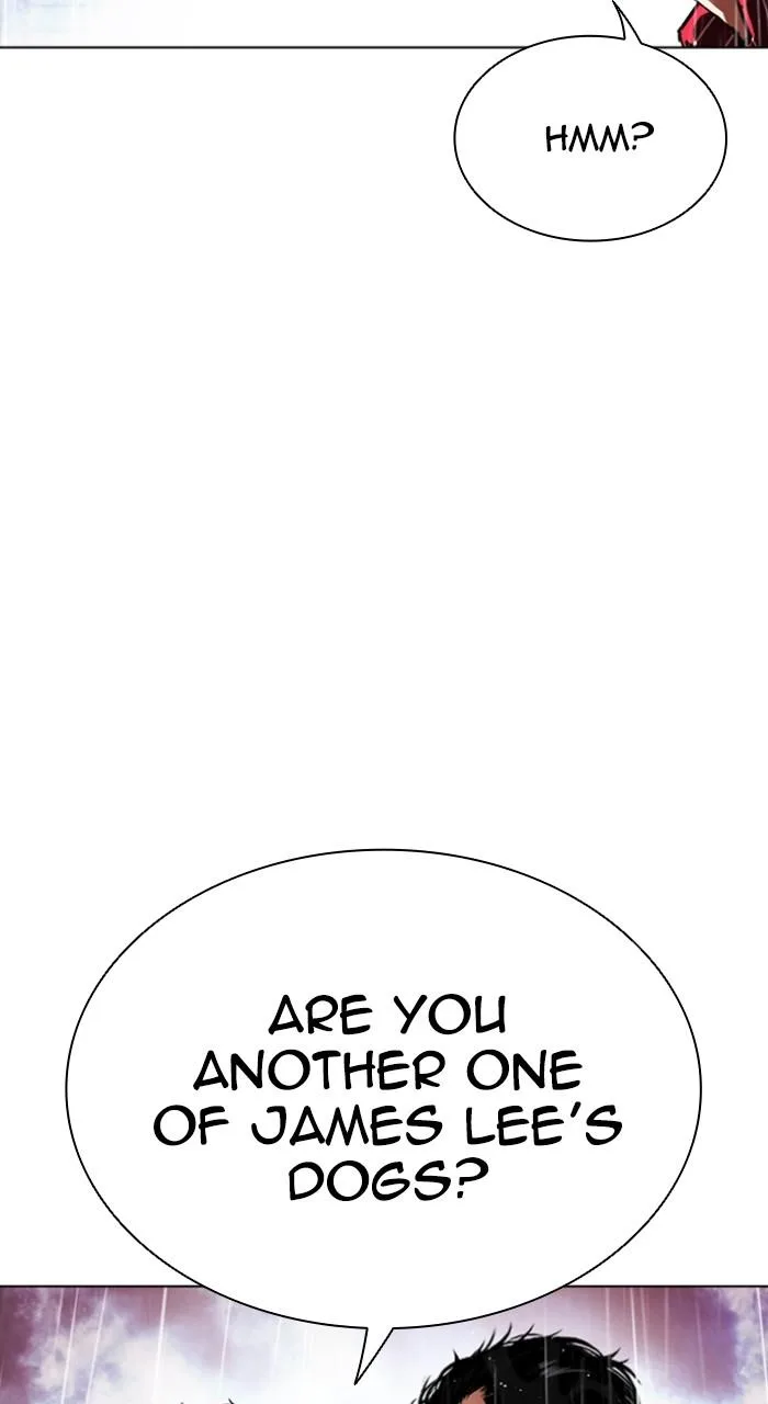 Lookism - Chapter 548 - Page 20
