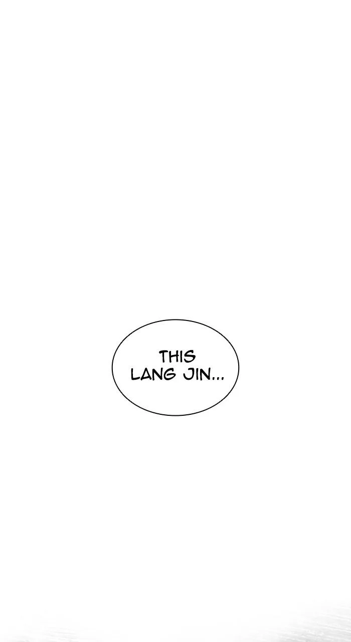 Lookism - Chapter 548 - Page 202