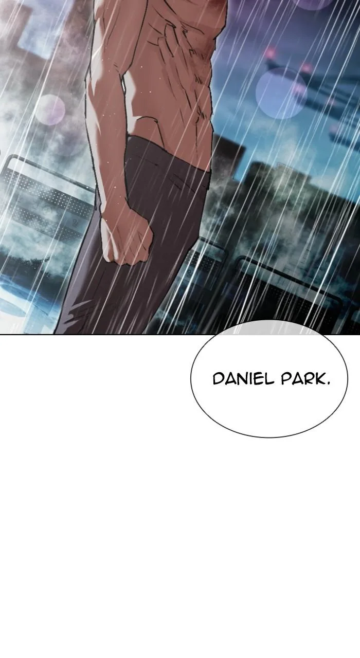 Lookism - Chapter 548 - Page 26