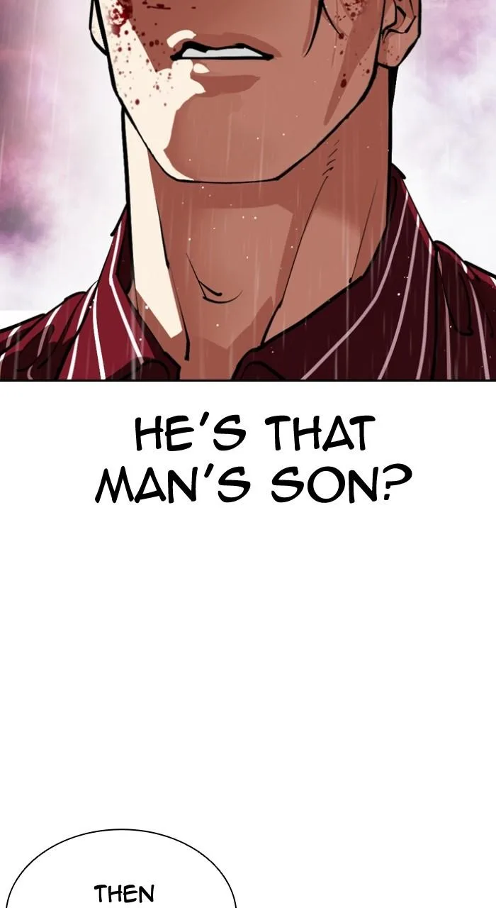 Lookism - Chapter 548 - Page 41