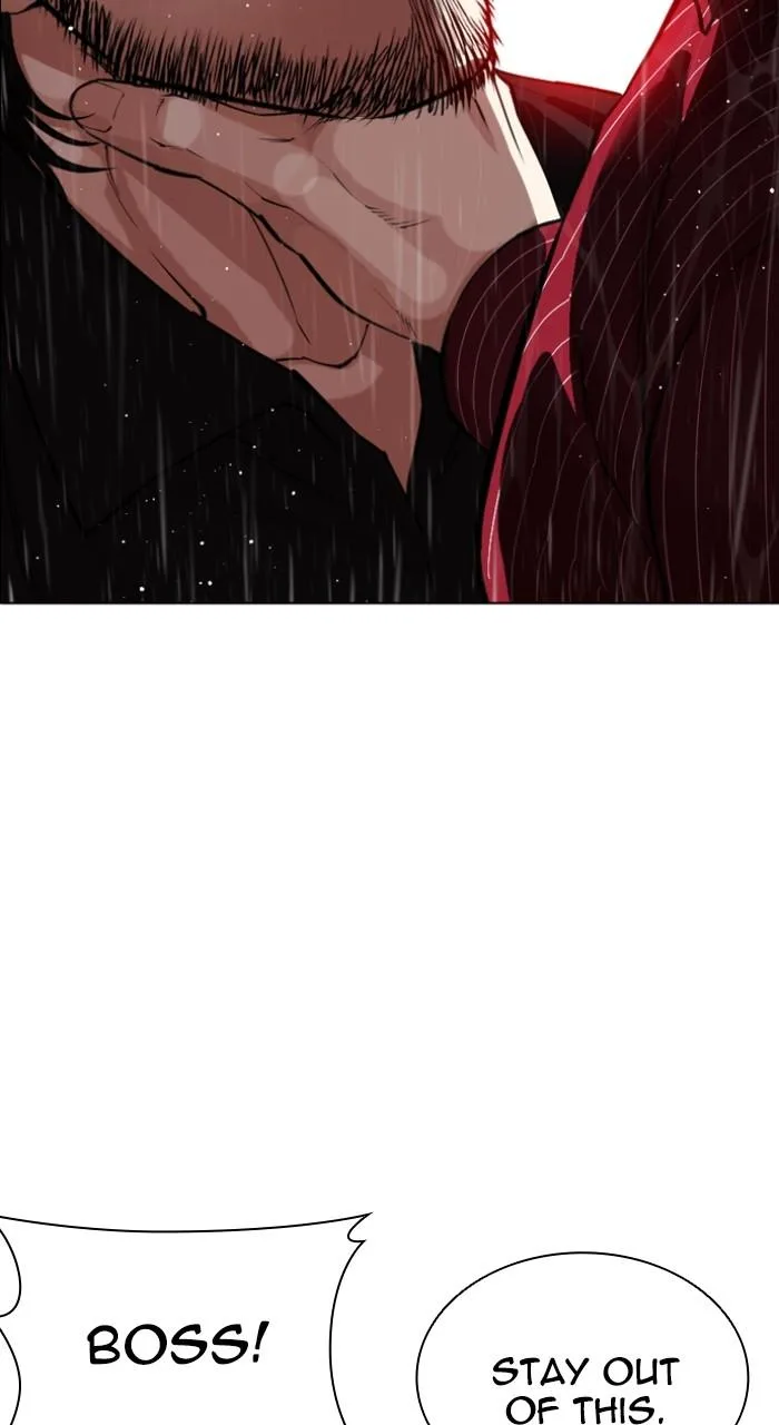 Lookism - Chapter 548 - Page 45