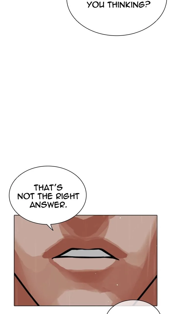 Lookism - Chapter 548 - Page 48