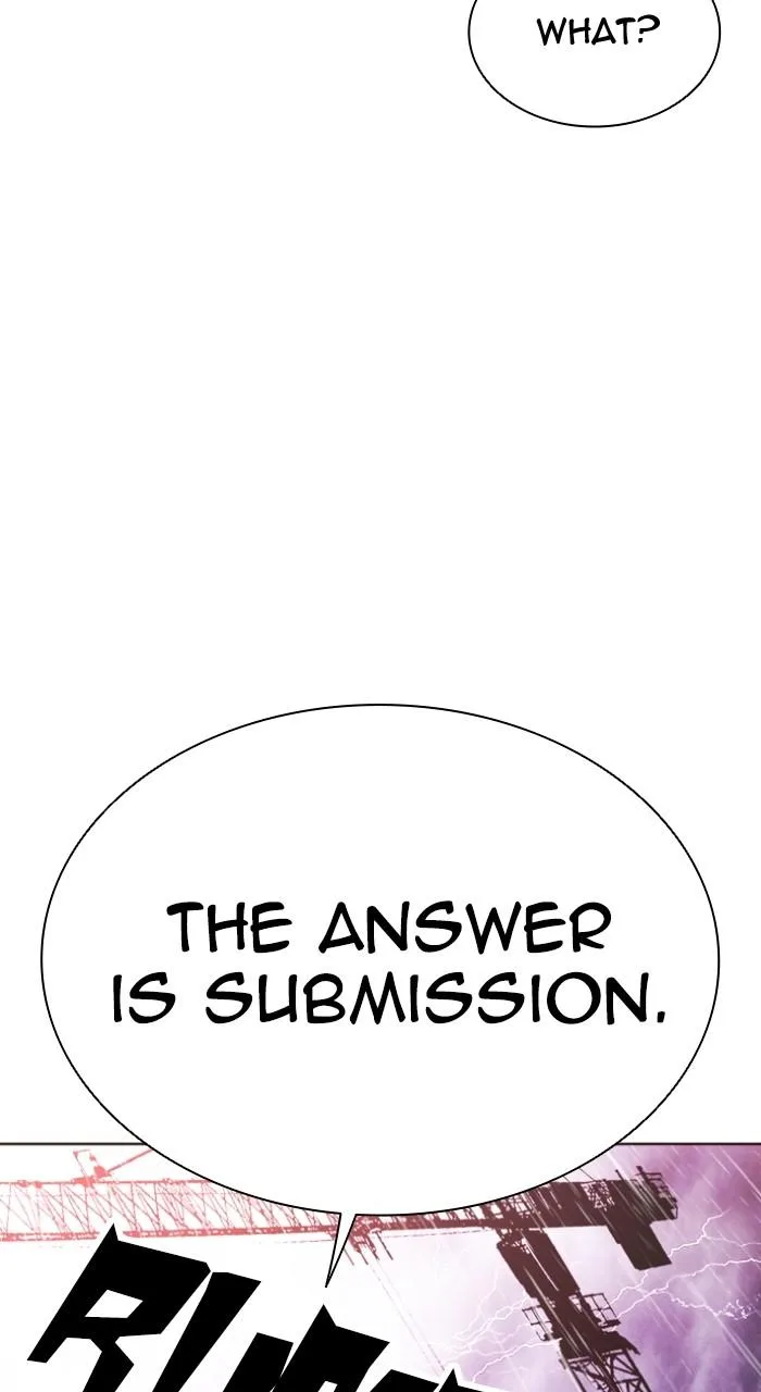 Lookism - Chapter 548 - Page 49