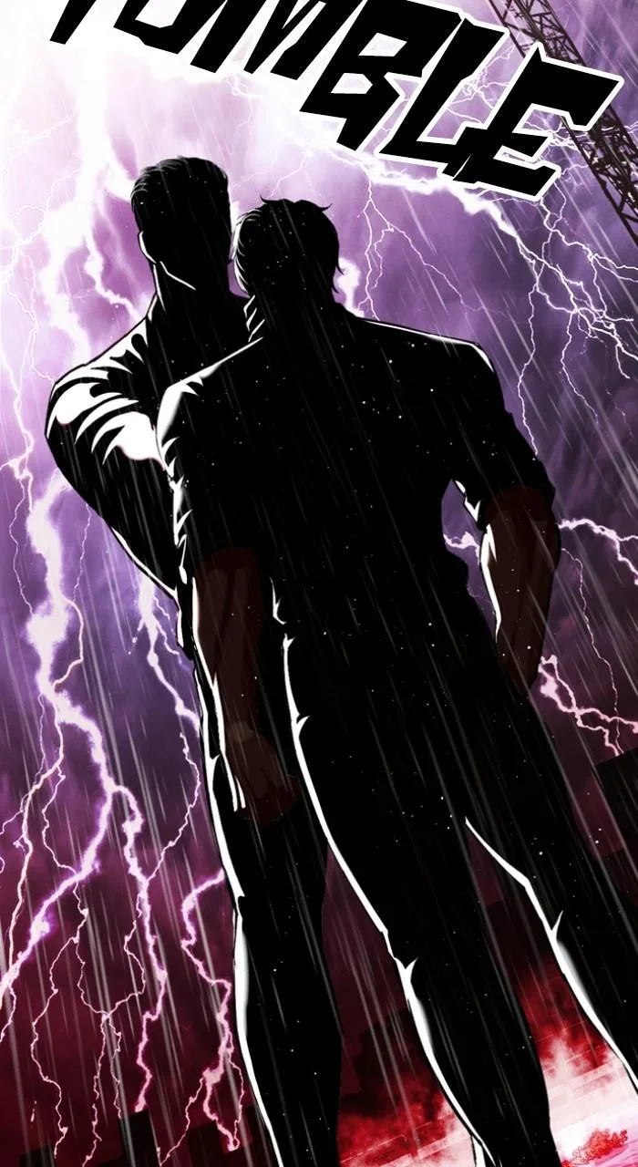 Lookism - Chapter 548 - Page 50