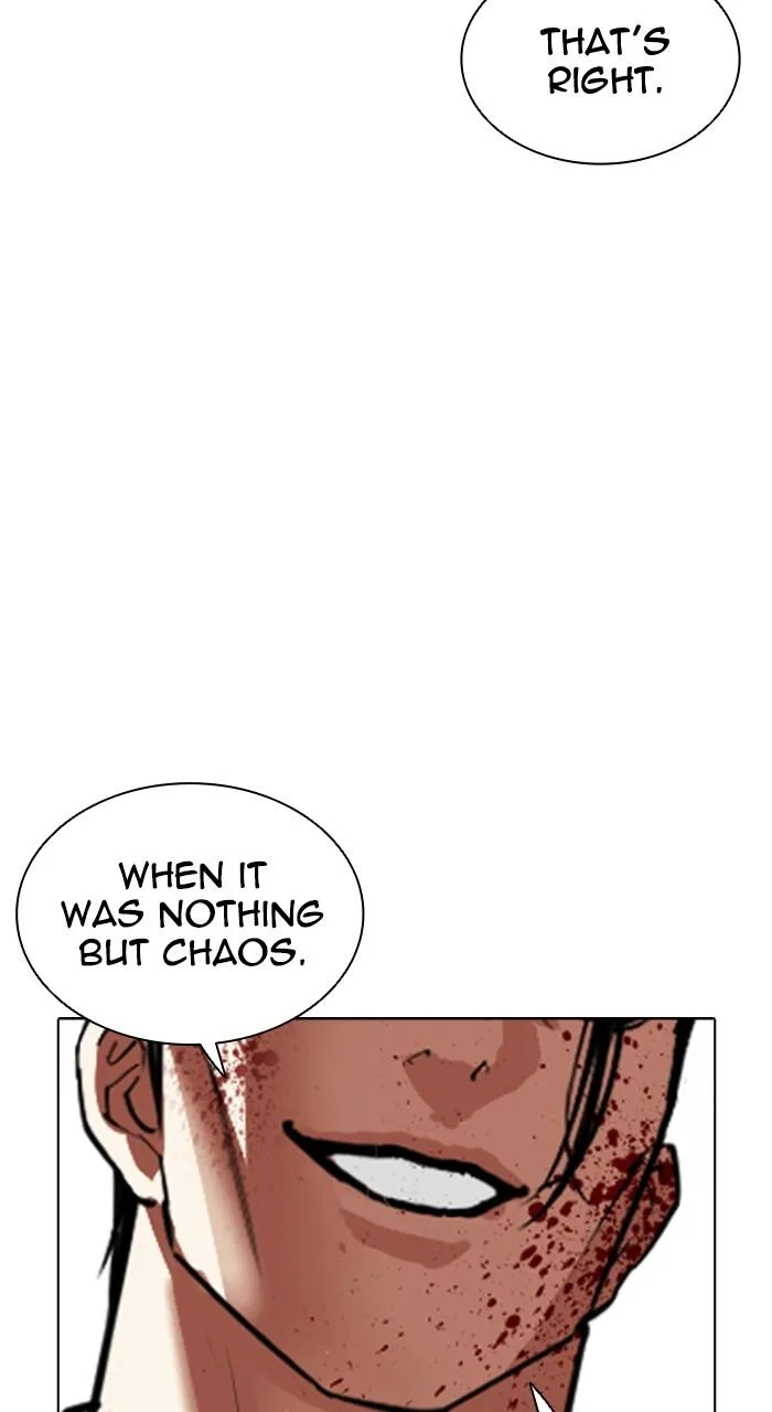 Lookism - Chapter 548 - Page 55