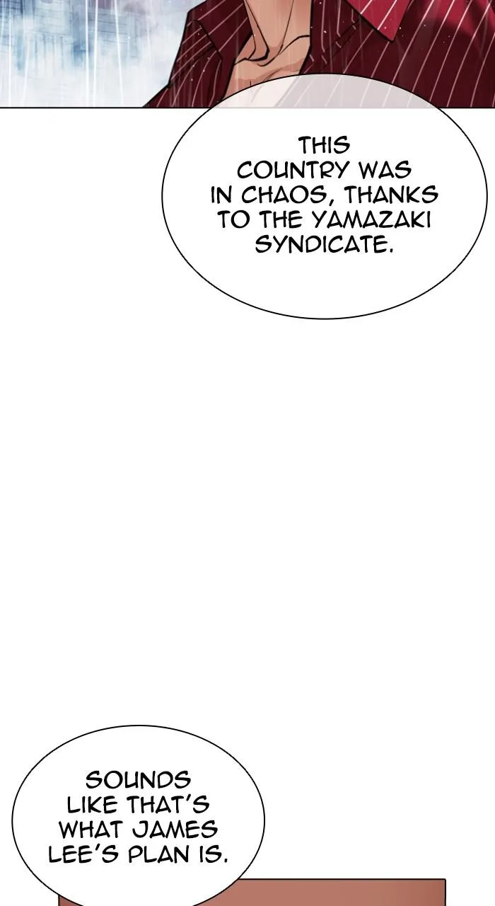 Lookism - Chapter 548 - Page 61