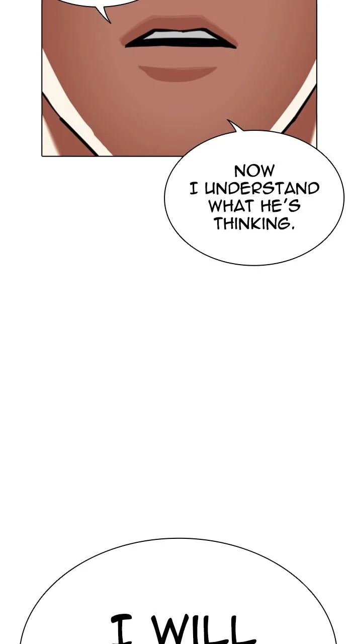 Lookism - Chapter 548 - Page 62