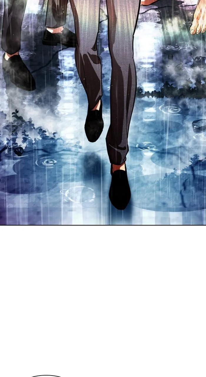 Lookism - Chapter 548 - Page 66