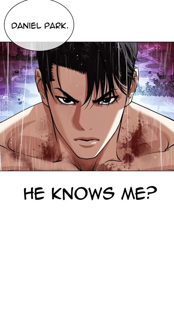 Lookism - Chapter 548 - Page 67