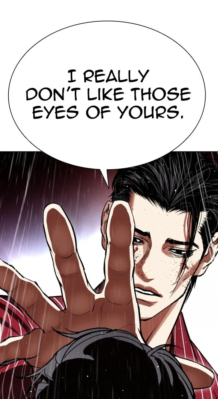 Lookism - Chapter 548 - Page 68