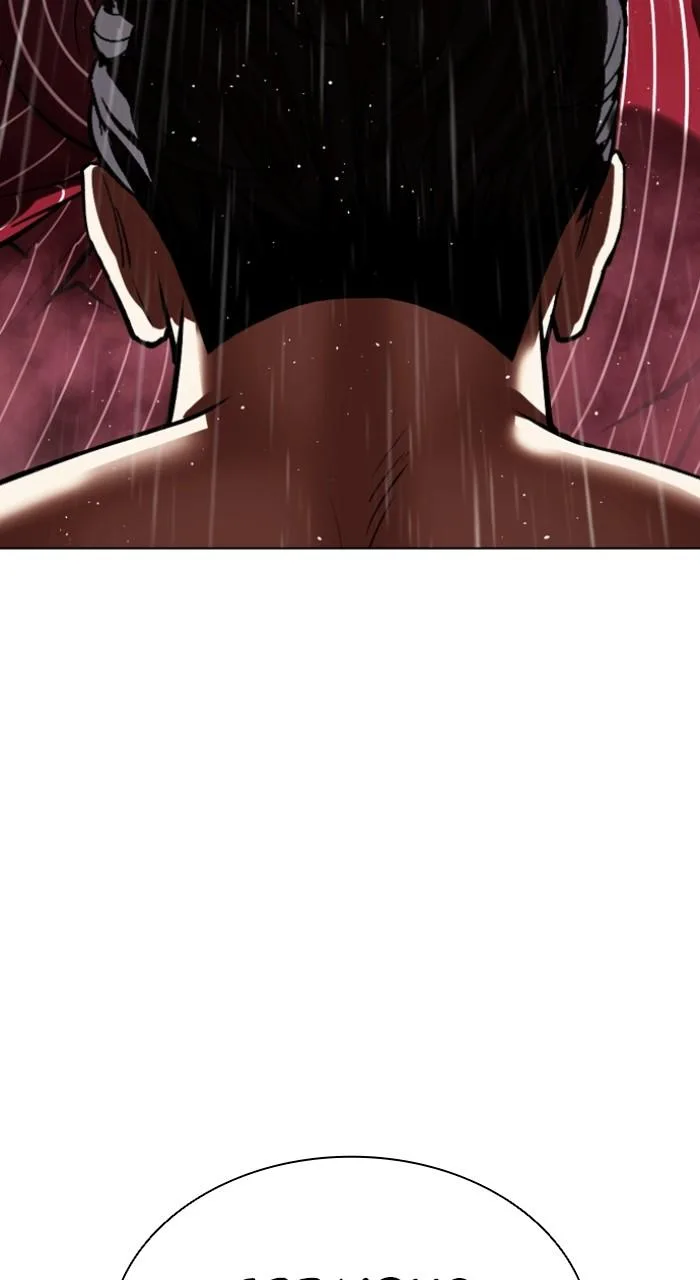 Lookism - Chapter 548 - Page 69