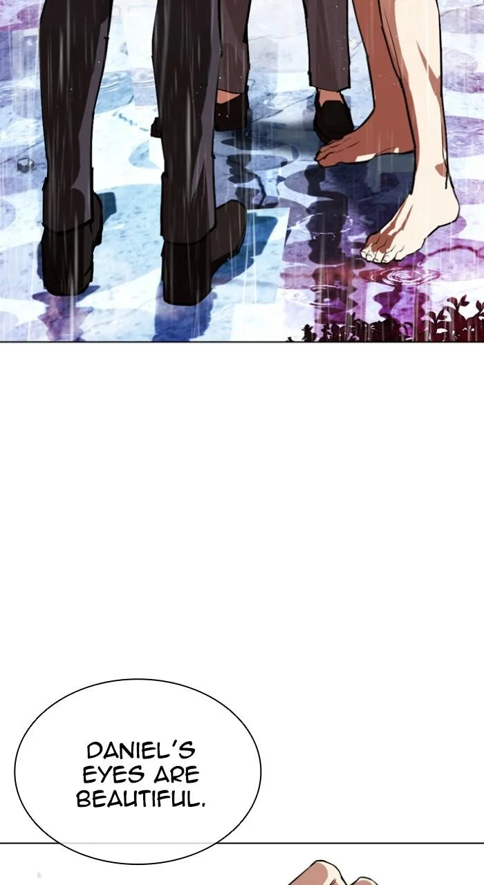Lookism - Chapter 548 - Page 71