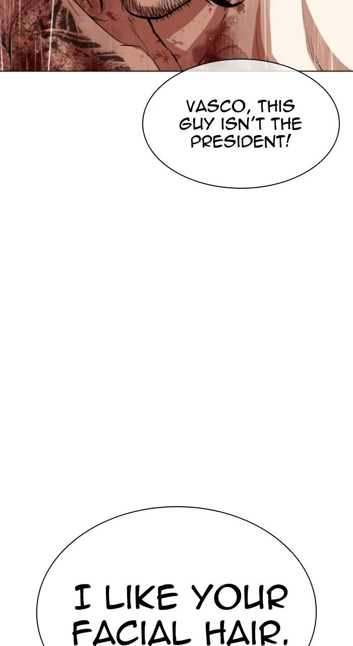 Lookism - Chapter 548 - Page 75