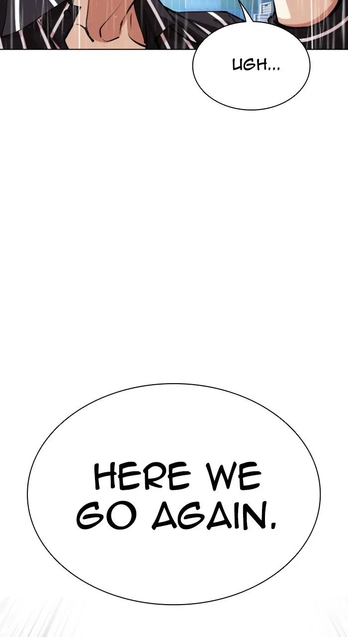 Lookism - Chapter 548 - Page 80
