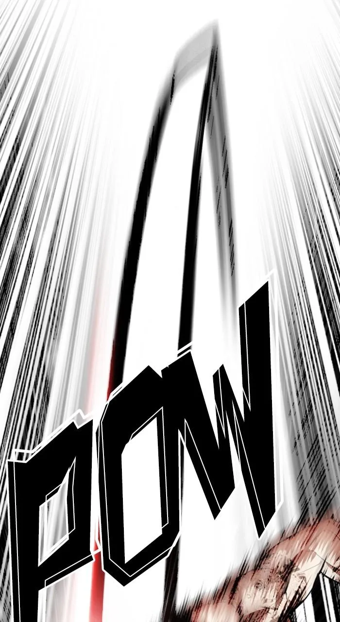 Lookism - Chapter 548 - Page 81