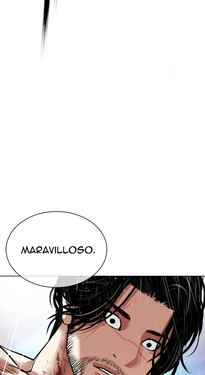 Lookism - Chapter 548 - Page 83