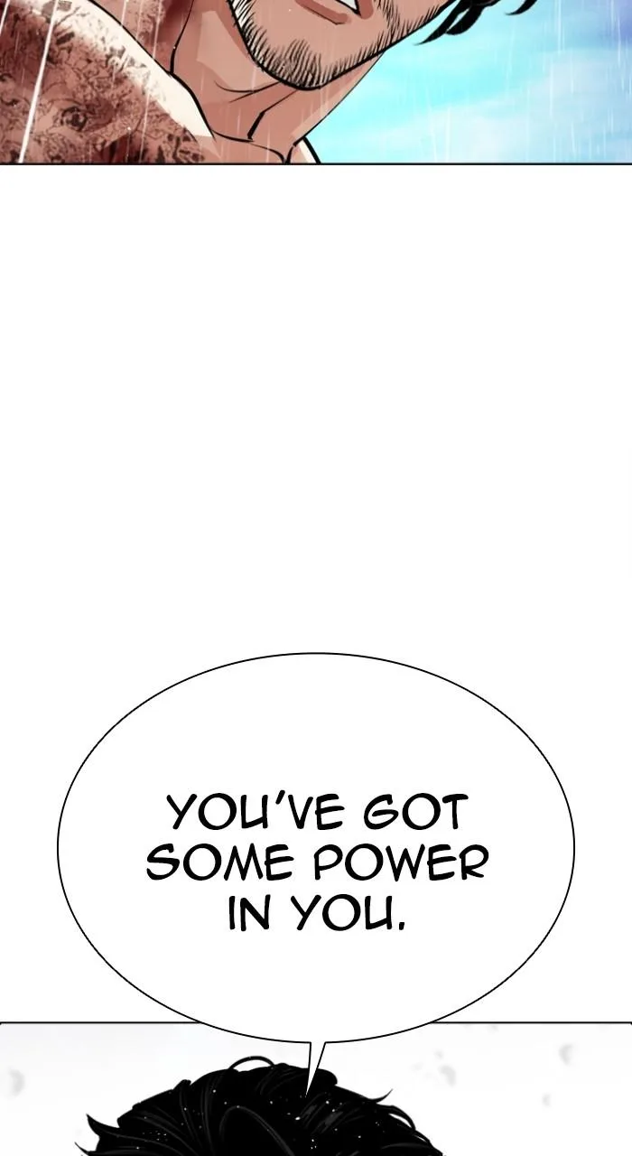 Lookism - Chapter 548 - Page 84