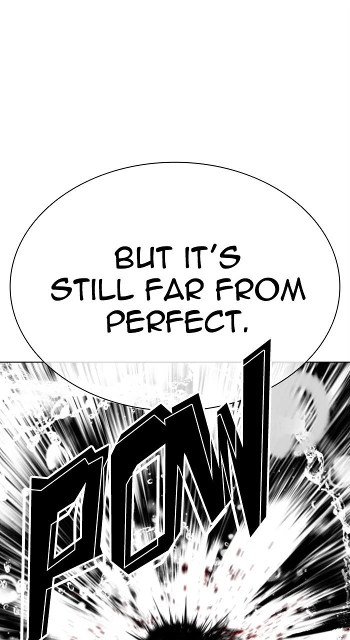 Lookism - Chapter 548 - Page 87