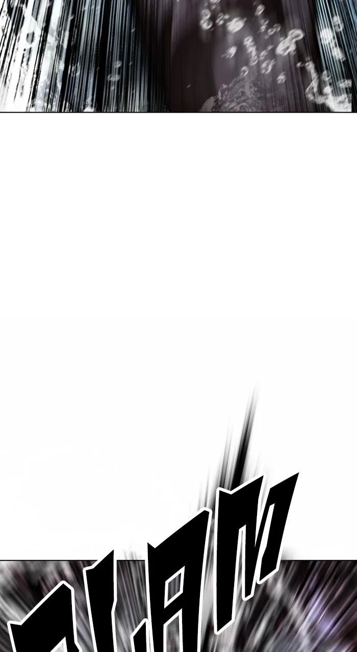 Lookism - Chapter 548 - Page 89