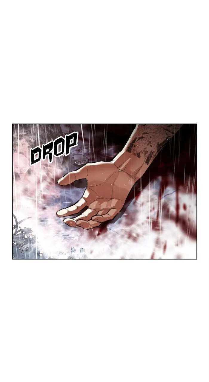 Lookism - Chapter 548 - Page 91
