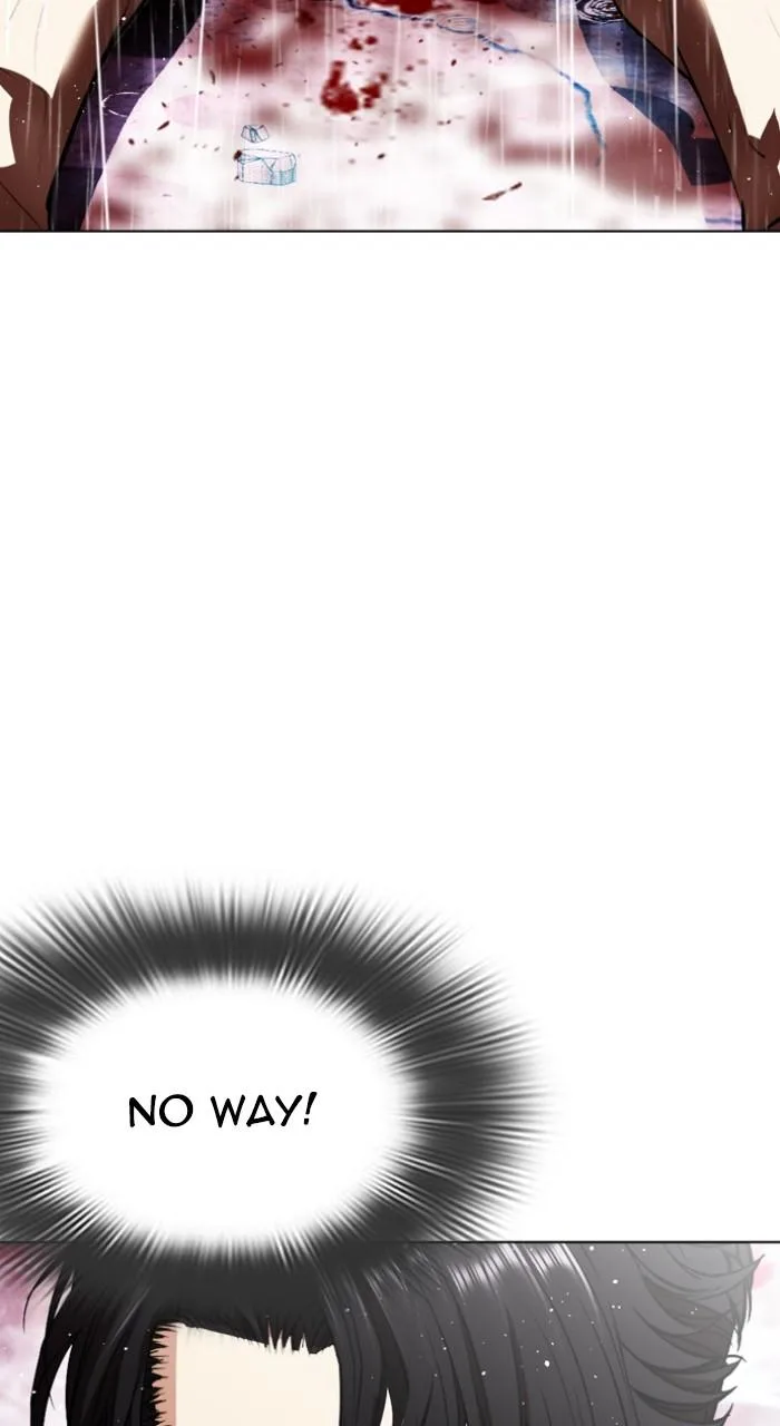 Lookism - Chapter 548 - Page 93