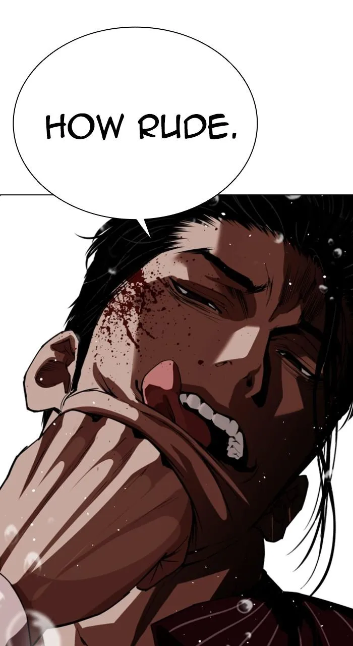 Lookism - Chapter 548 - Page 97