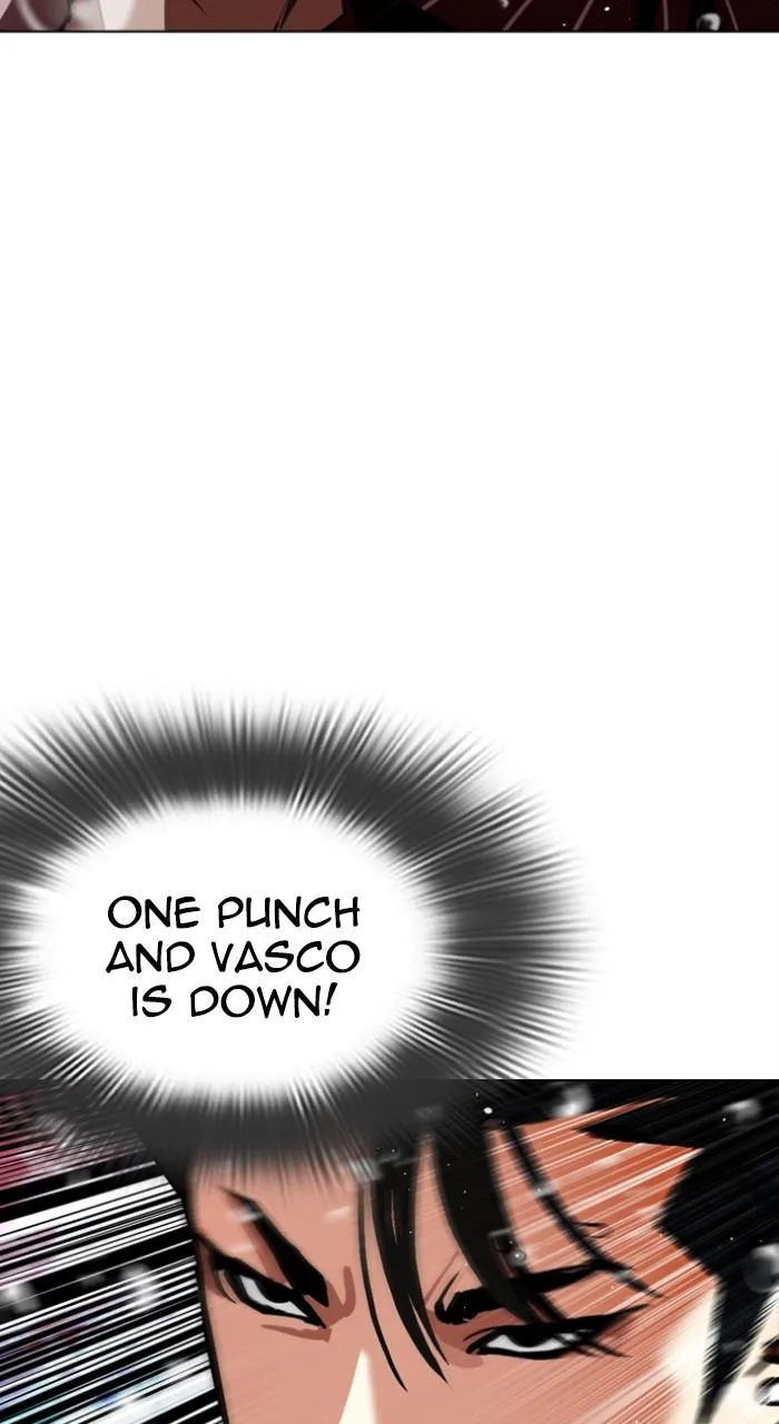 Lookism - Chapter 548 - Page 98