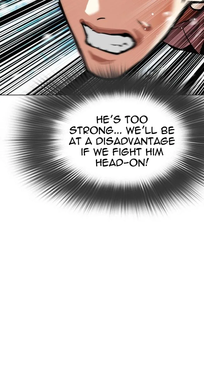 Lookism - Chapter 548 - Page 99