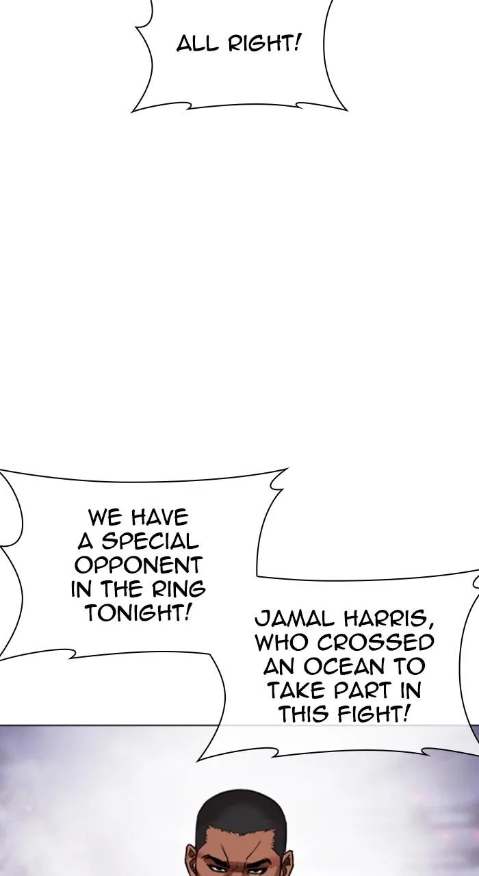 Lookism - Chapter 549 - Page 100