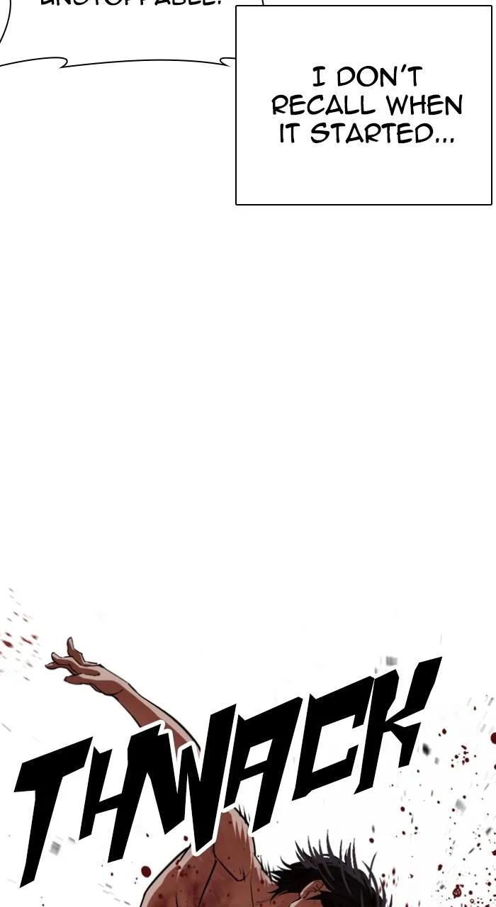 Lookism - Chapter 549 - Page 102