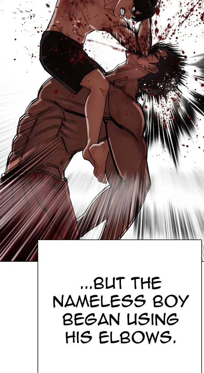 Lookism - Chapter 549 - Page 103