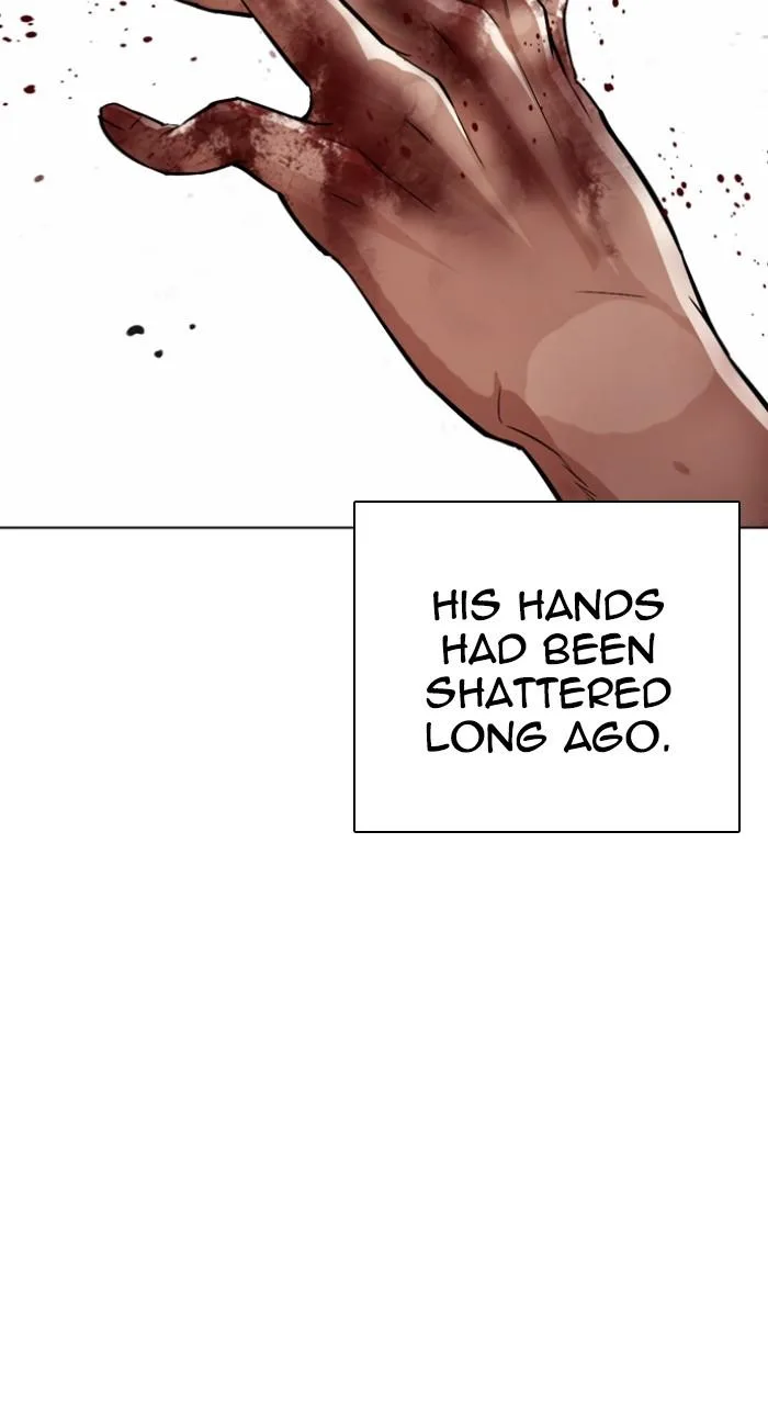 Lookism - Chapter 549 - Page 105