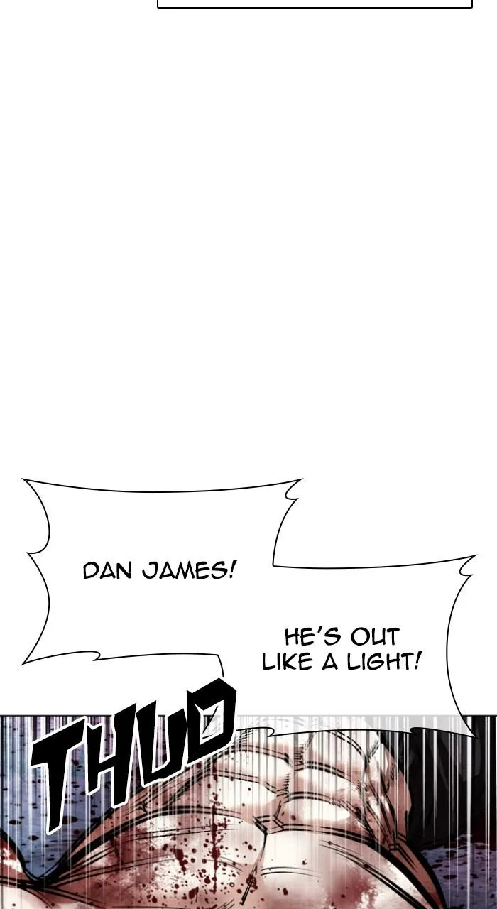 Lookism - Chapter 549 - Page 107