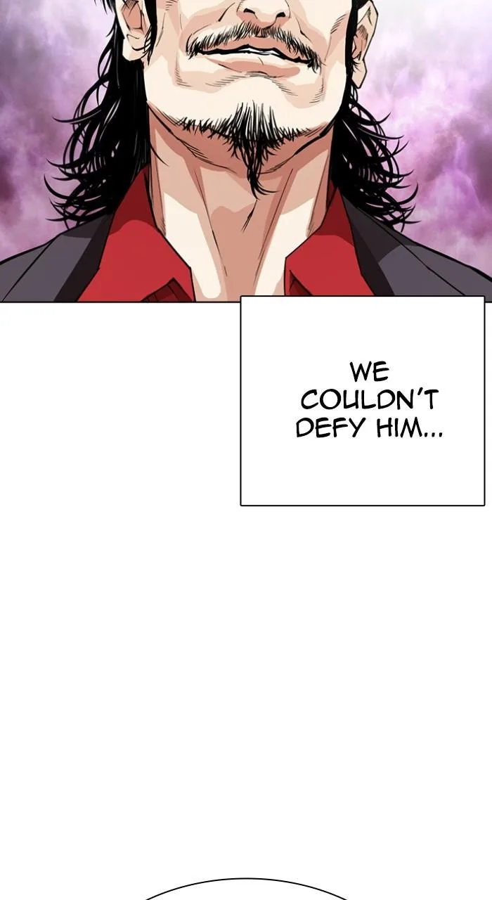Lookism - Chapter 549 - Page 119