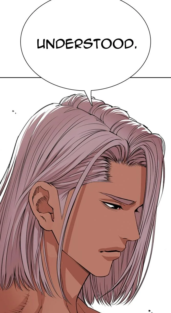 Lookism - Chapter 549 - Page 120