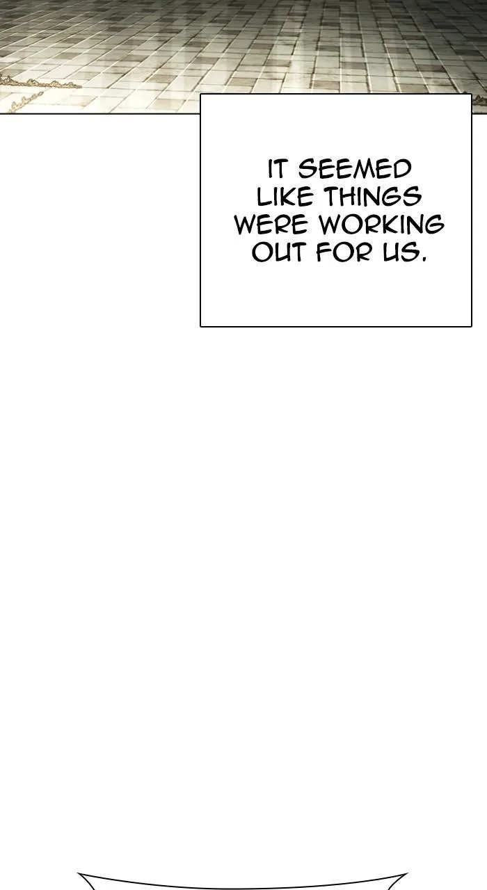 Lookism - Chapter 549 - Page 130