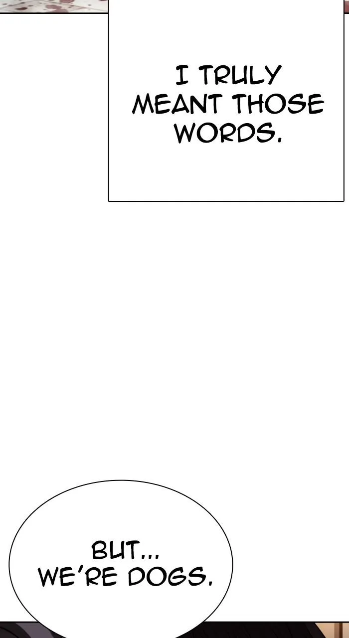 Lookism - Chapter 549 - Page 142