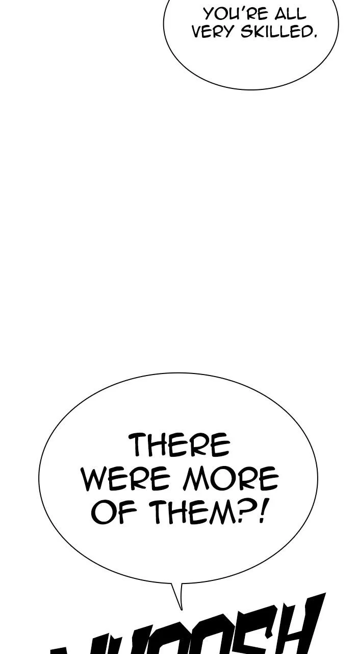 Lookism - Chapter 549 - Page 146