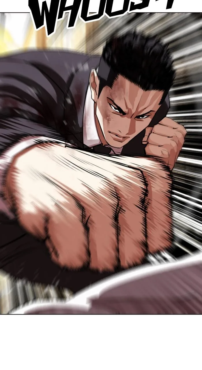 Lookism - Chapter 549 - Page 147
