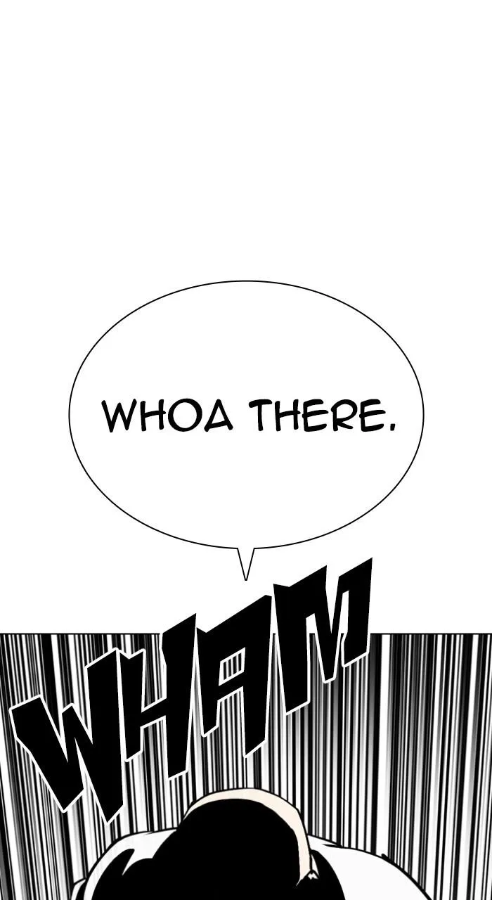 Lookism - Chapter 549 - Page 148