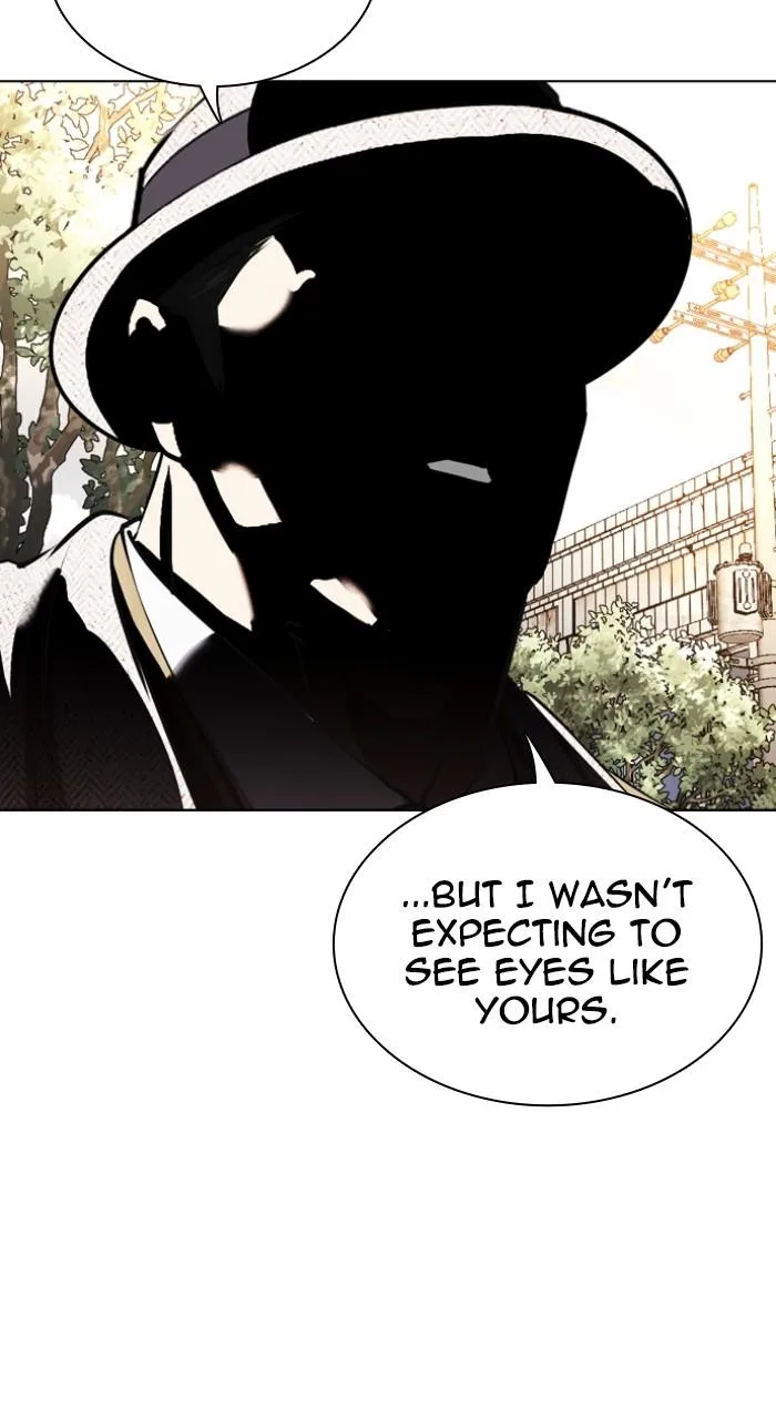 Lookism - Chapter 549 - Page 156