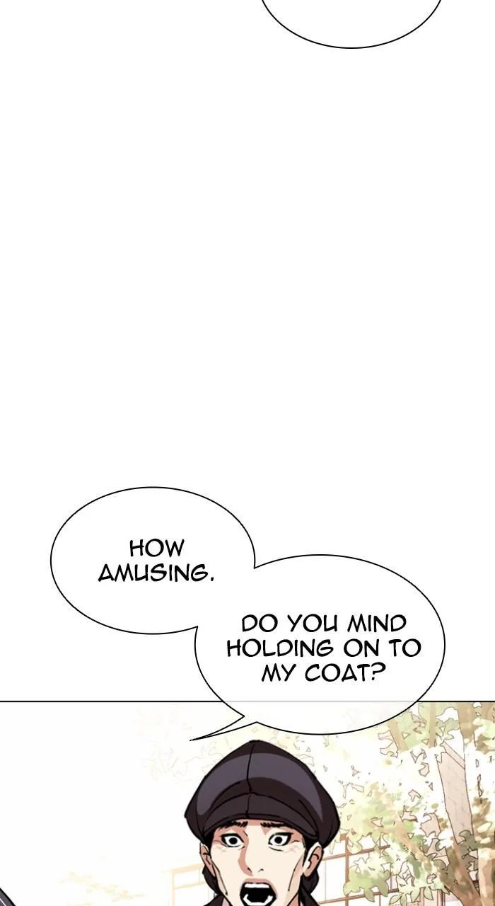 Lookism - Chapter 549 - Page 158