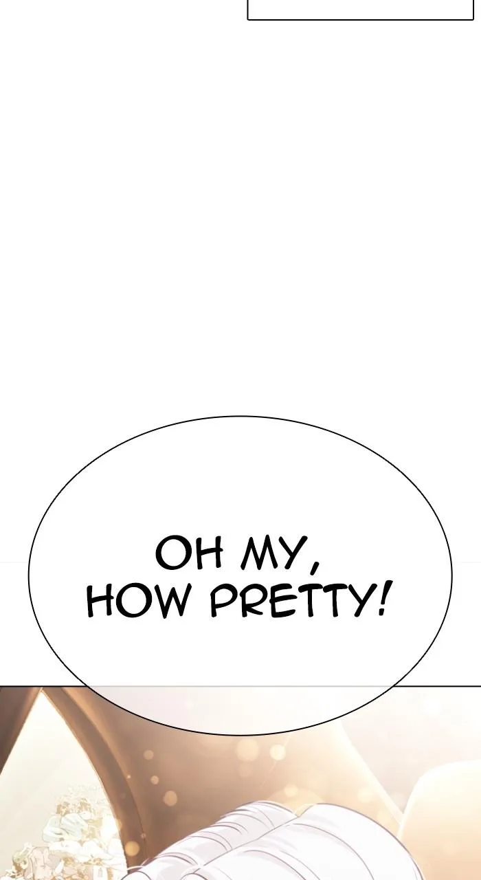 Lookism - Chapter 549 - Page 24
