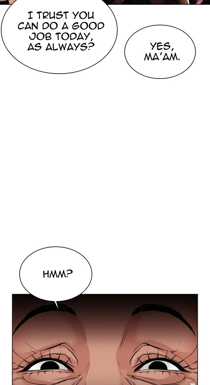 Lookism - Chapter 549 - Page 27