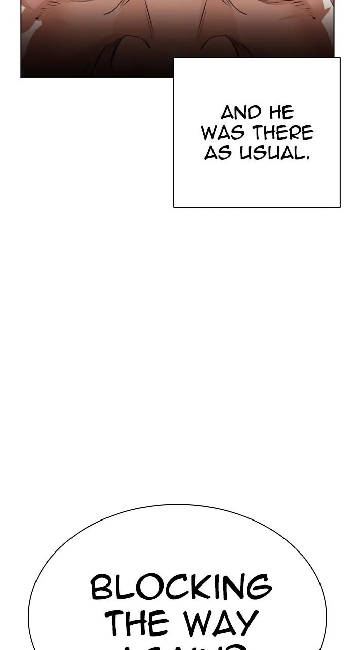 Lookism - Chapter 549 - Page 28