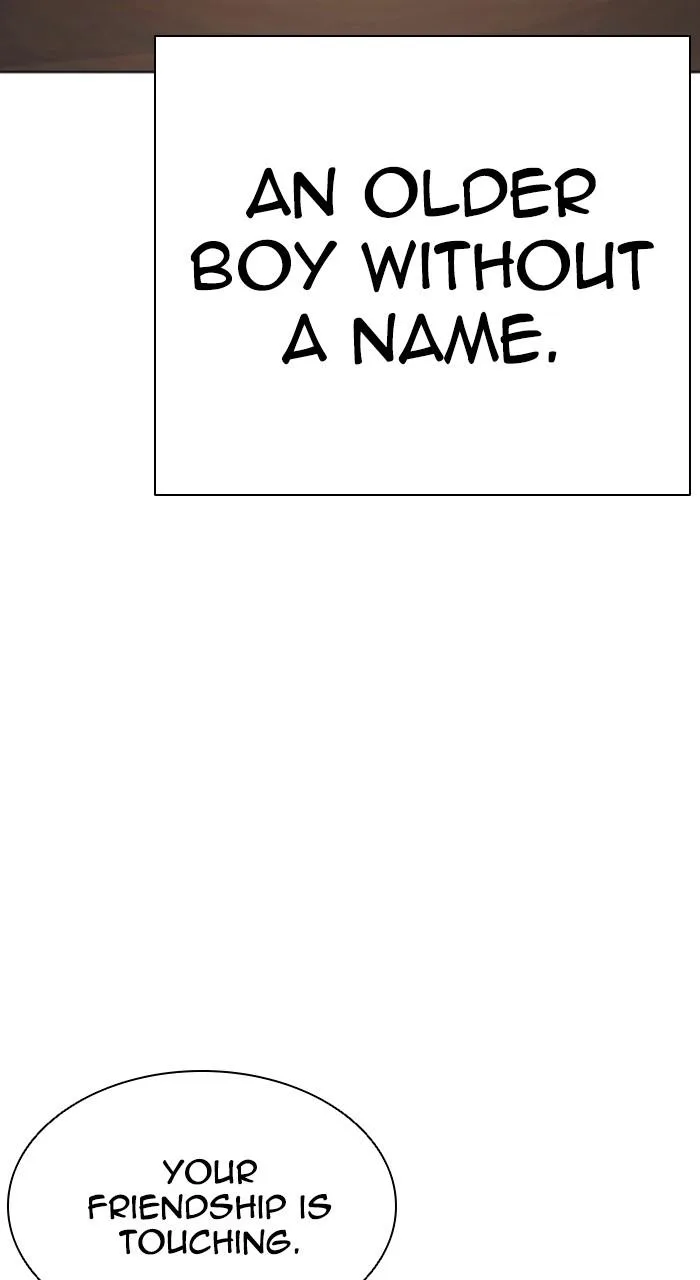 Lookism - Chapter 549 - Page 30