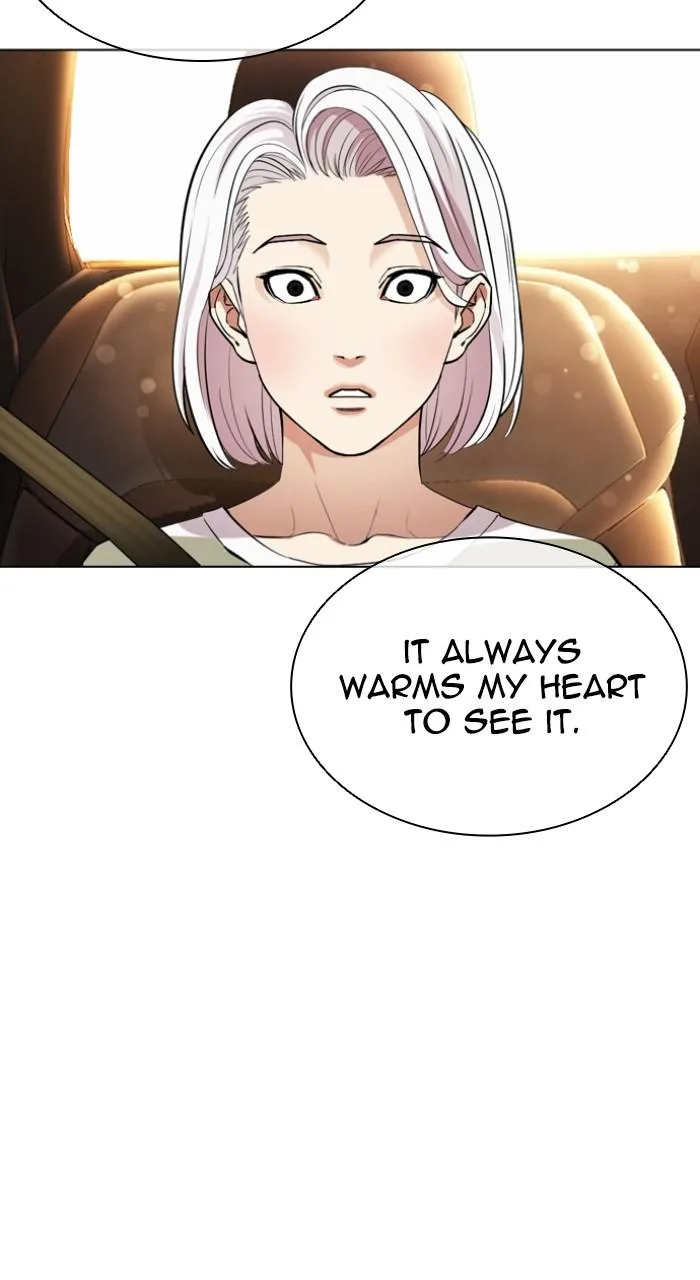 Lookism - Chapter 549 - Page 31