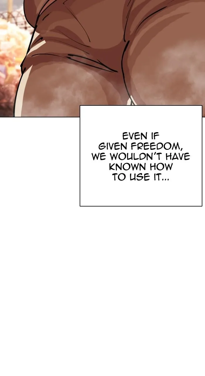 Lookism - Chapter 549 - Page 40